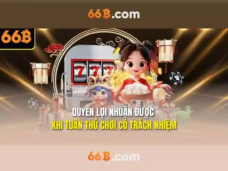 An toàn và đạo đức trong sử dụng 66b\n
