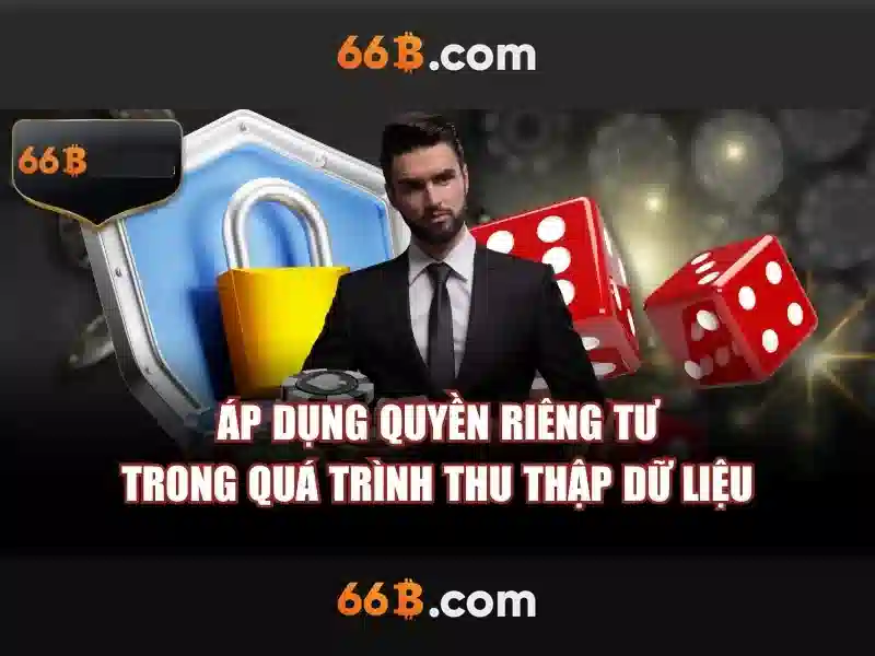 Ứng dụng thực tế và tương lai\n