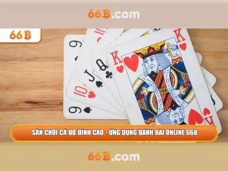Đào tạo và dữ liệu cho 66B