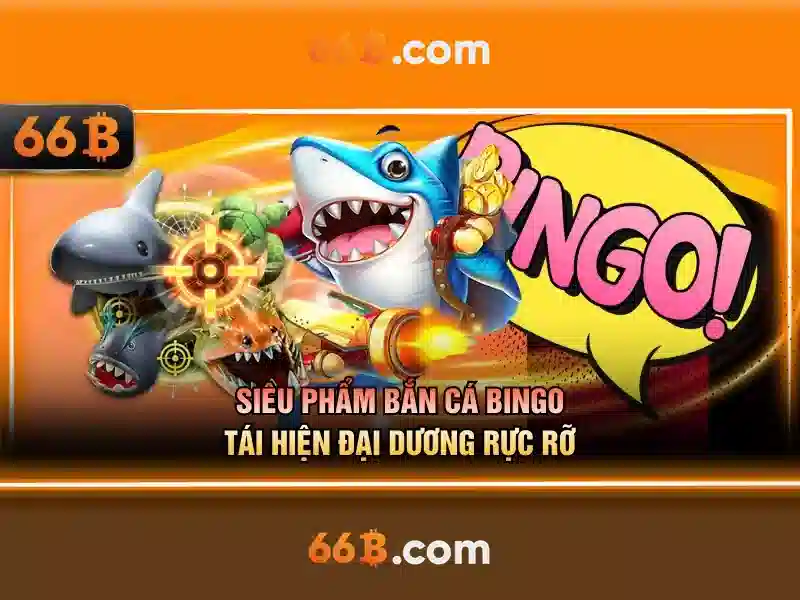 66B: Sự tiến bộ của công nghệ ngôn ngữ lớn