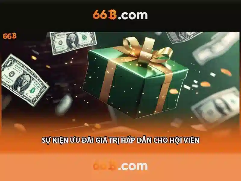 So sánh với các mô hình khác và ứng dụng