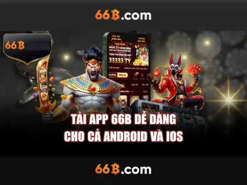 Ứng dụng điển hình