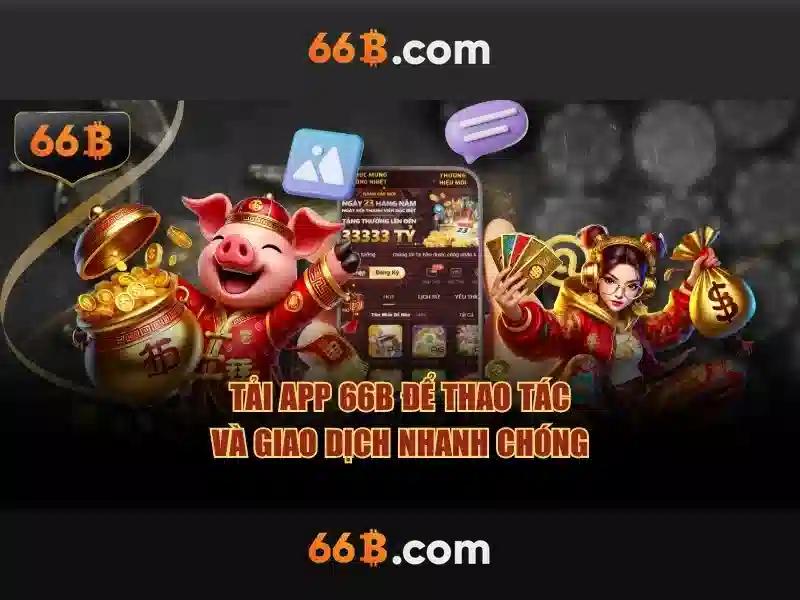 Các đặc điểm nổi bật của 66b