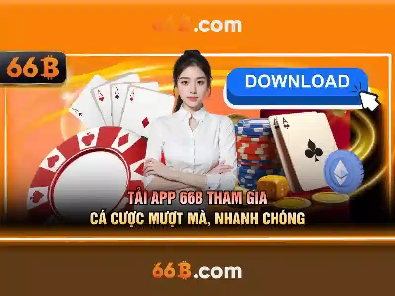 66b trong trí tuệ nhân tạo