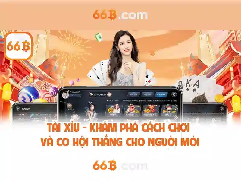 Kiến trúc và thông số