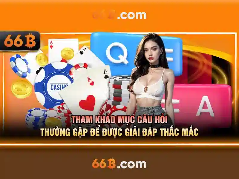66B: Hiểu về mô hình ngôn ngữ 66 tỷ tham số