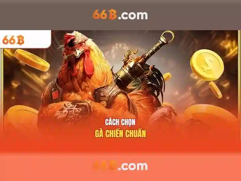 Cách hoạt động của mô hình 66B