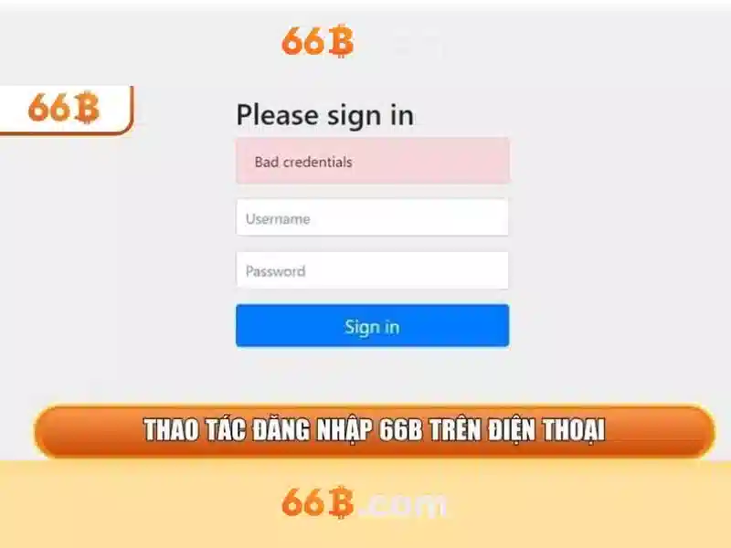 Mô hình 66B: Tổng quan và ứng dụng