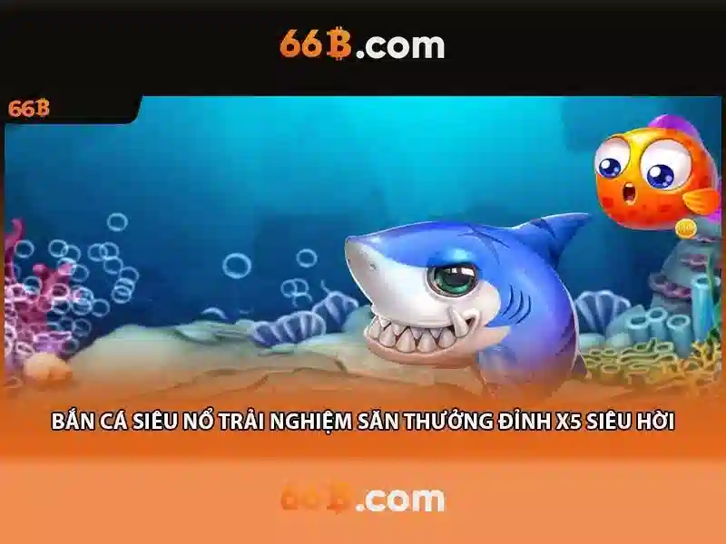 Ứng dụng của 66B trong công nghiệp