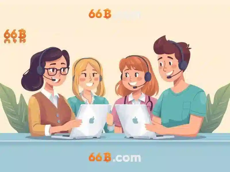 66b: khái niệm, ứng dụng và ý nghĩa trong công nghệ và văn hóa