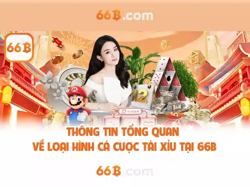 66B: Mô hình ngôn ngữ khổng lồ và ý nghĩa của nó