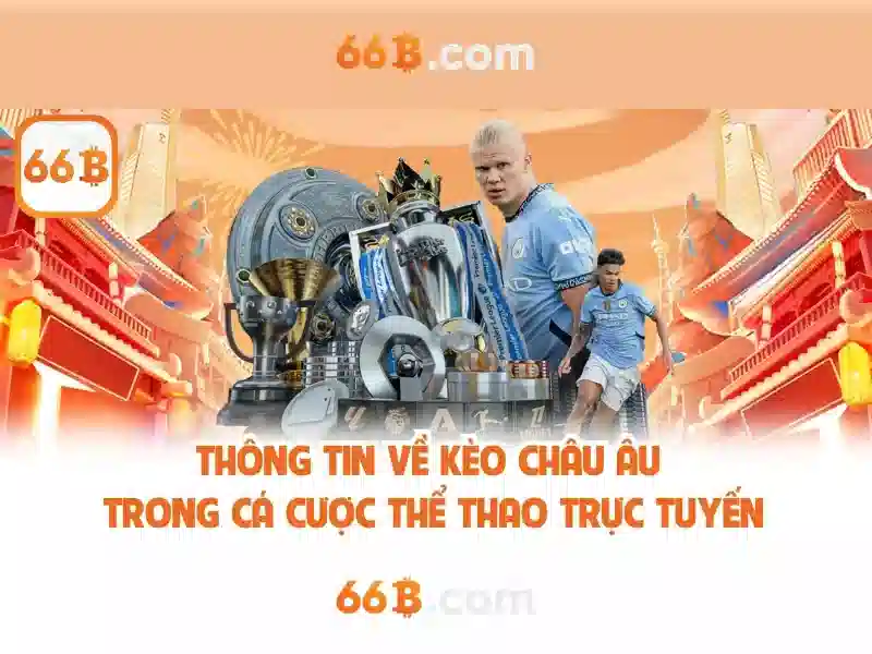 quên mật khẩu 66b – tổng quan chủ đề và giá trị cốt lõi