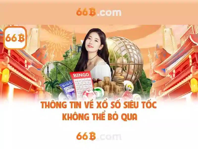 Kiến trúc và dữ liệu đào tạo