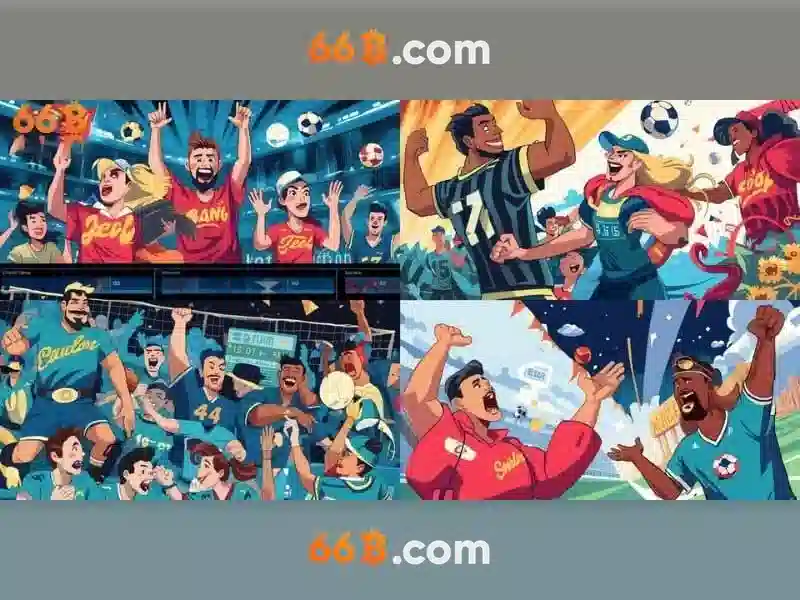 66B: Mô hình AI 66 tỷ tham số