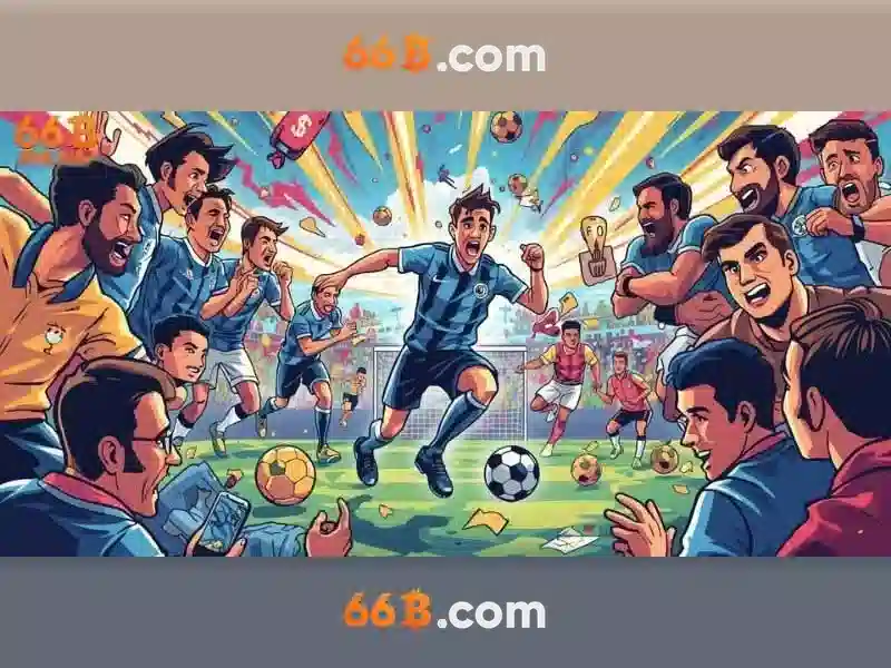 66b kw – chủ đề tổng quan và giá trị cốt lõi