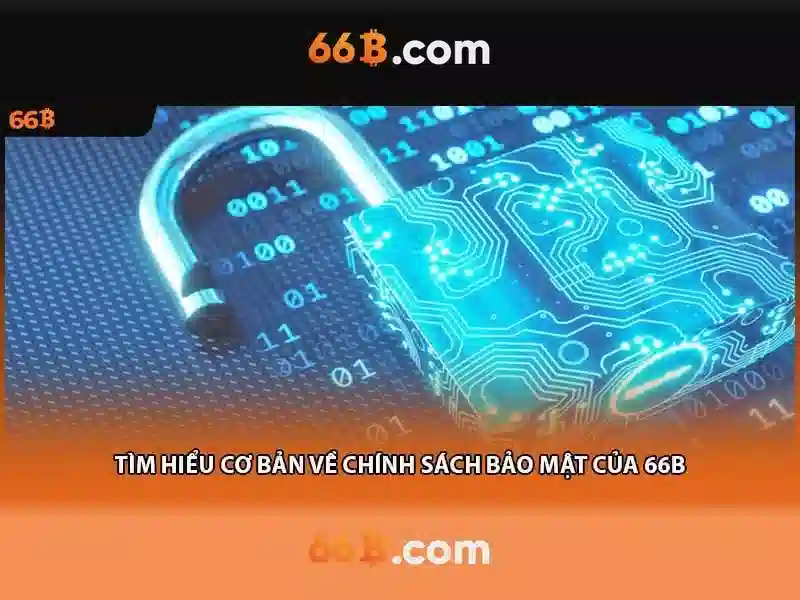 Tài khoản 66b - sứ mệnh và kết nối