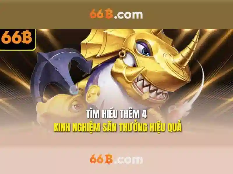 Ứng dụng tiềm năng của 66b\n\n