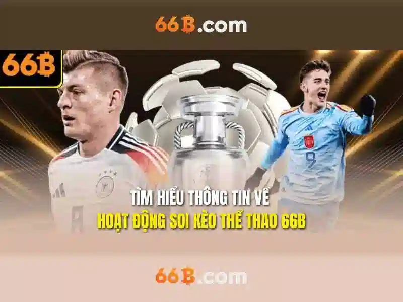 Nguồn gốc và sứ mệnh