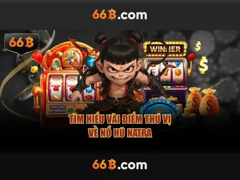 66B: Mô hình ngôn ngữ khối lượng lớn 66 tỷ tham số