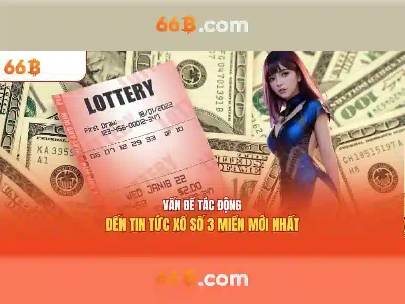 Kiến trúc của 66b