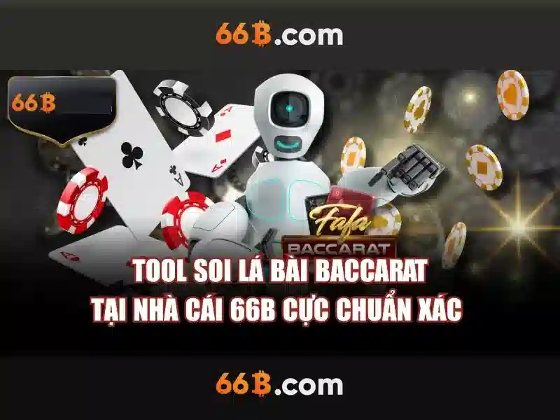 66B là gì và tại sao nó được quan tâm?
