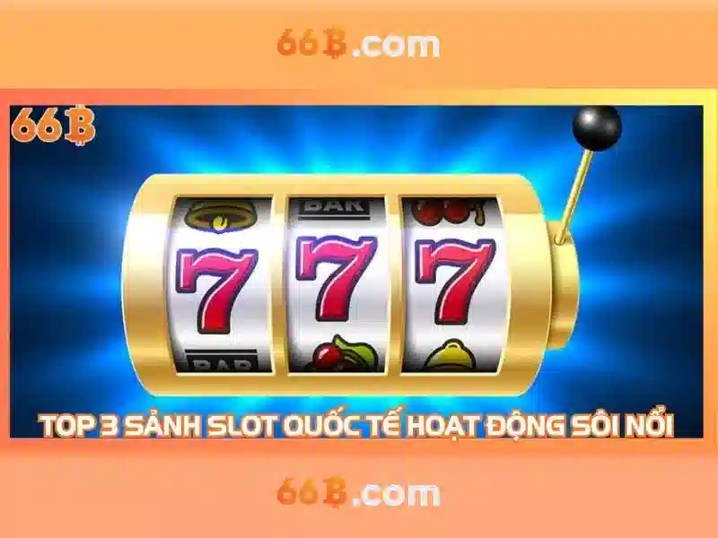 slot 66b trong ngõ 66b triều khúc thuộc phường nào
