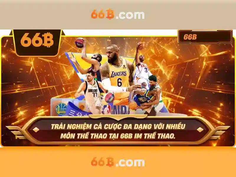 hinh-anh-tong-quan-ve-game-bai-66b
