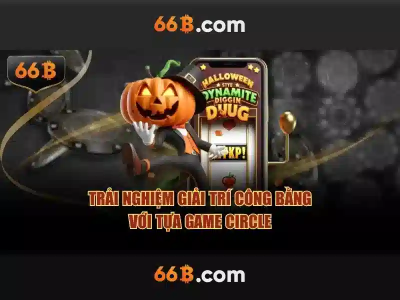 Kích thước và hiệu năng của 66b