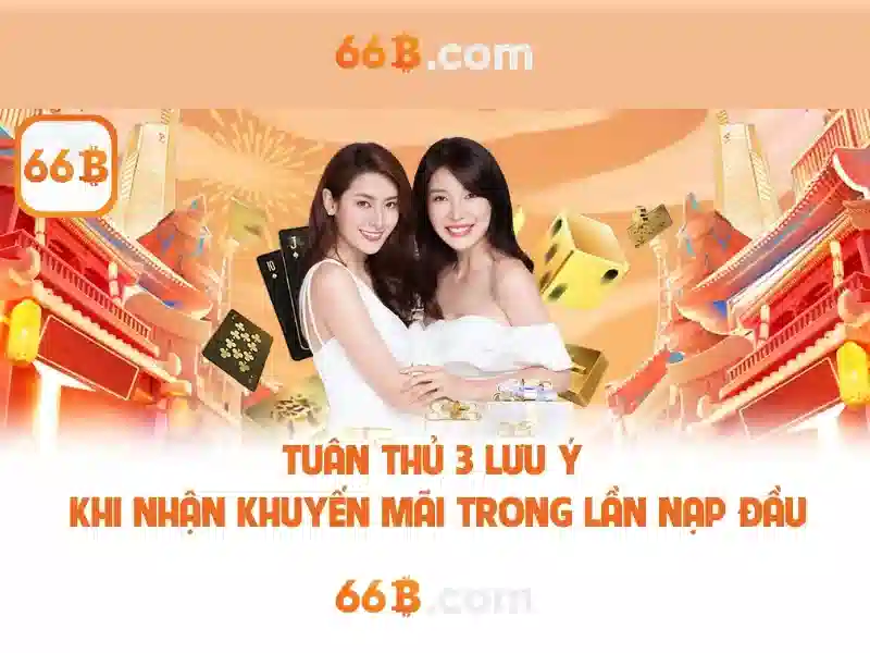 Cách sử dụng và ví dụ
