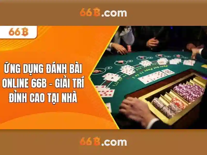 66B: Đánh giá và tầm ảnh hưởng của mô hình 66B trong trí tuệ nhân tạo