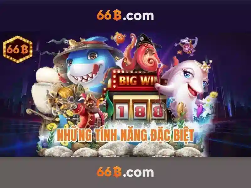 Thách thức và đạo đức