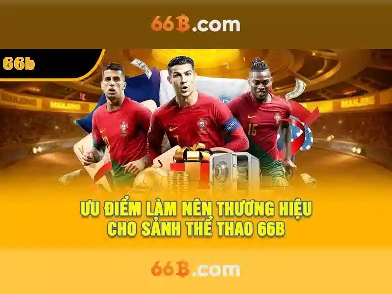 tai 66b – tổng quan chủ đề và giá trị cốt lõi