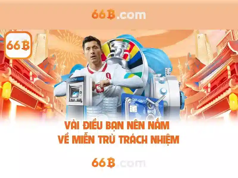 Đánh giá hiệu suất và giới hạn\n