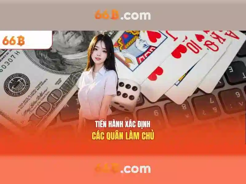 Khái niệm 66b\n\n