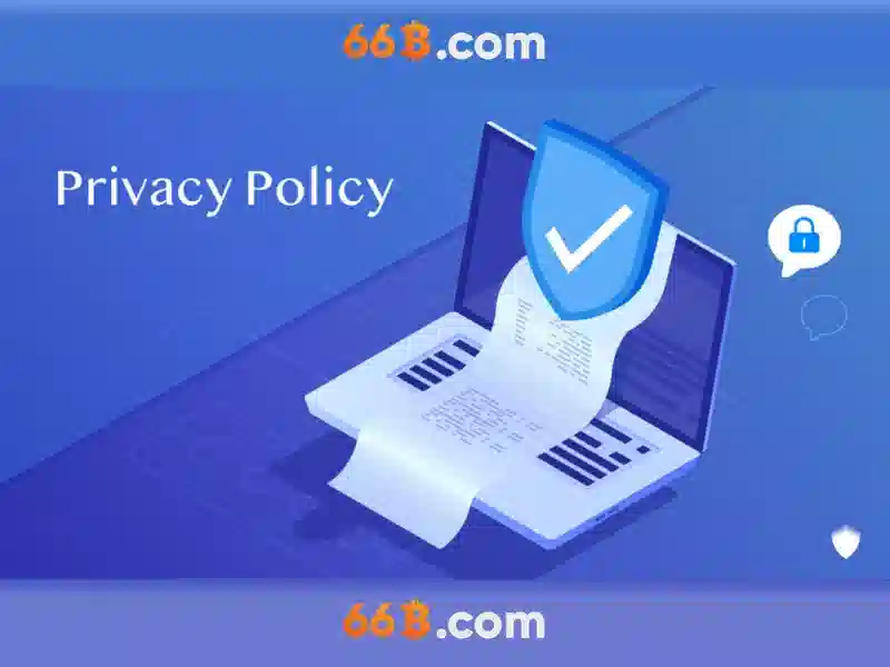 sa18-66b-ae – Chủ đề tổng quan và giá trị cốt lõi