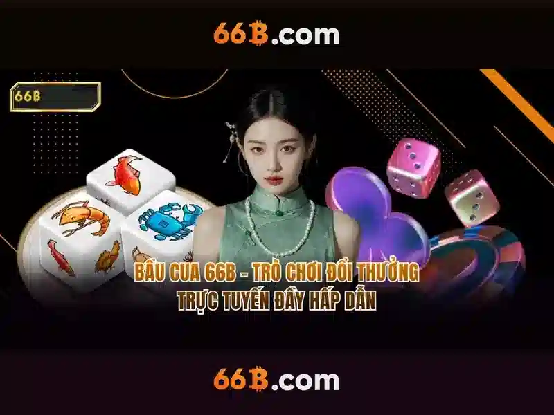 66b: một khái niệm thú vị trong toán học và phân tích dữ liệu