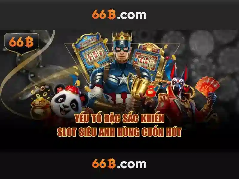 Khái niệm về 66b