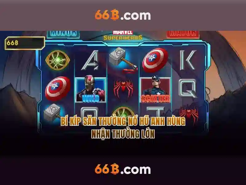 66b app – chủ đề tổng quan và giá trị cốt lõi
