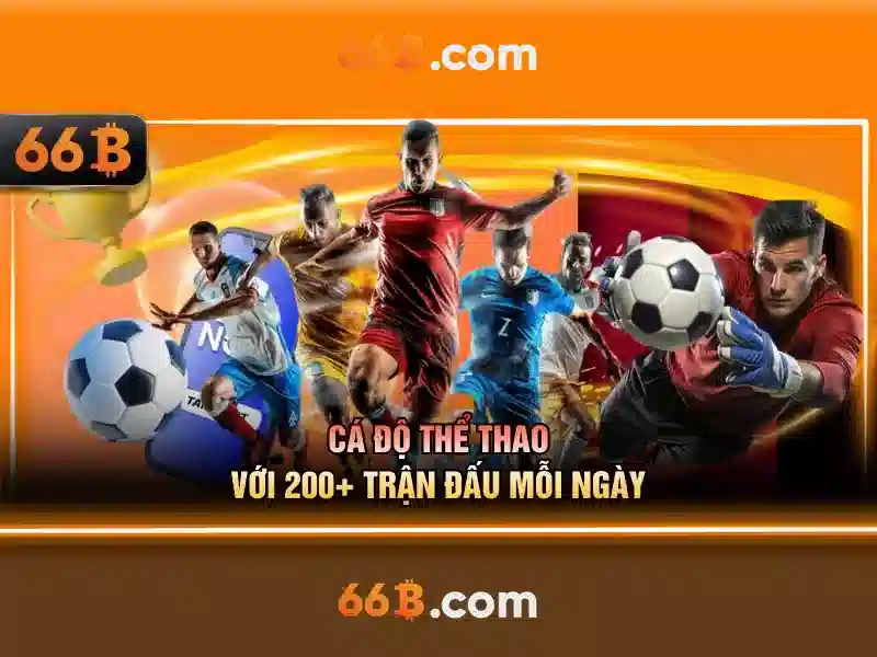 66b: một hệ thống AI 66 tỷ tham số