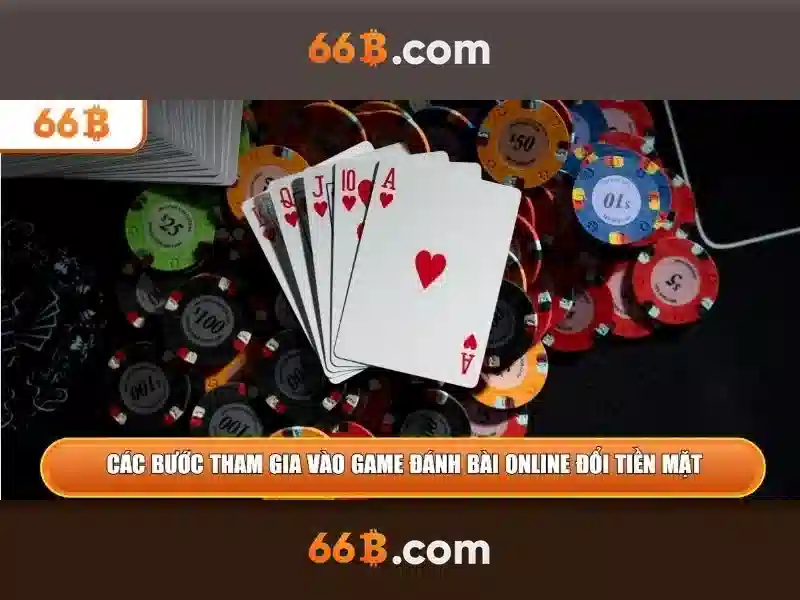 Ưu thế và cạnh tranh – vì sao 66b bị chặn khác biệt