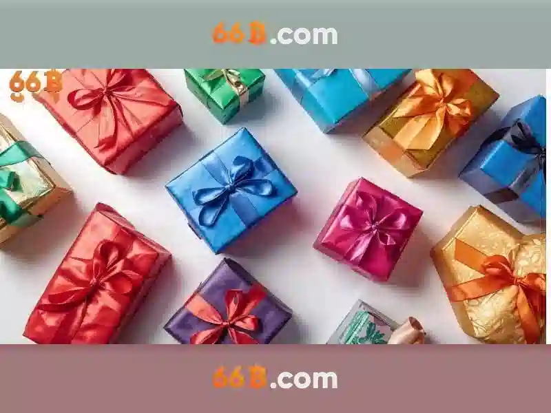 <!--IMG_PLACEHOLDER alt>Sản phẩm và dịch vụ chính: ứng dụng thực tế của tai 66b-->