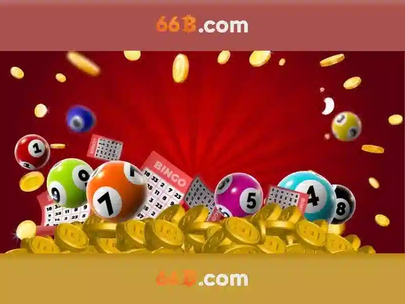 Nguồn gốc và sứ mệnh của tai 66b