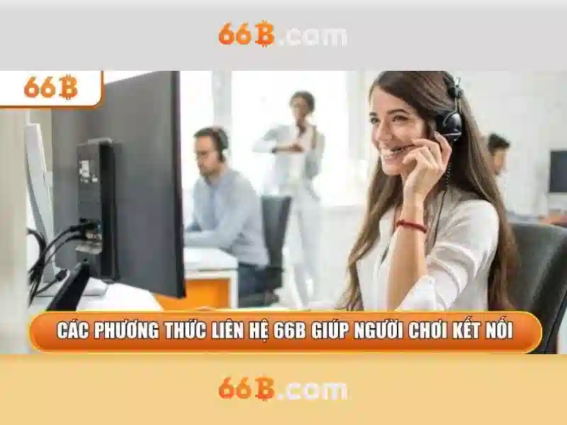 64b/66b – Tổng quan chủ đề và giá trị cốt lõi