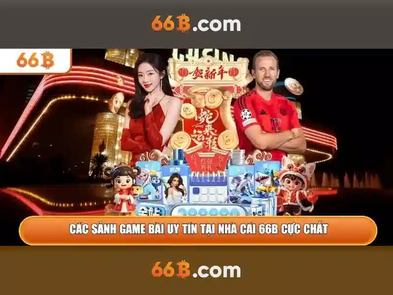 66B: mô hình ngôn ngữ lớn 66 tỷ tham số và tác động của nó