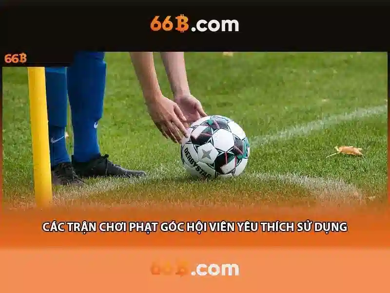 'Ứng dụng và tiềm năng'