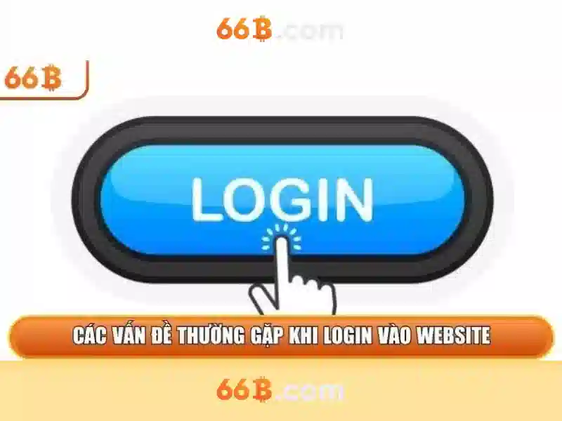 Trải nghiệm người dùng và phản hồi từ cộng đồng