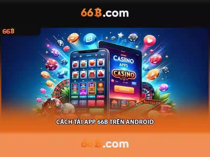 Ví dụ thực tế và cách triển khai\n\n