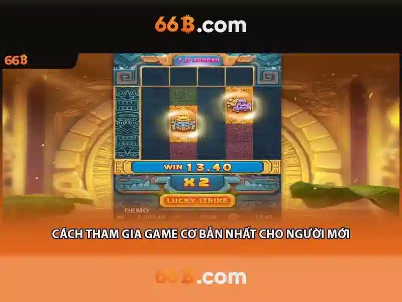 Tiêu chí đánh giá và thị trường