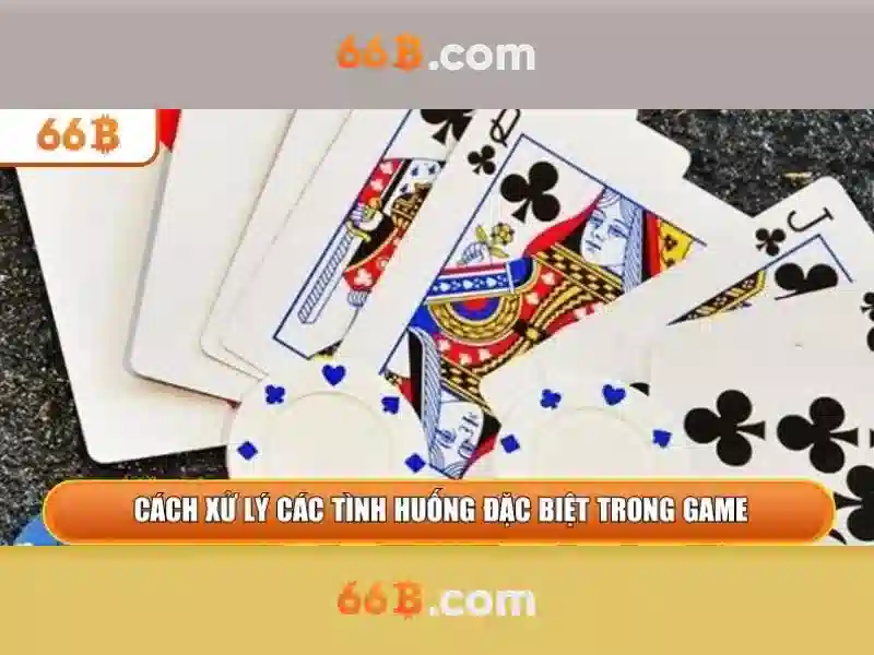 Ứng dụng và tiềm năng\n\n