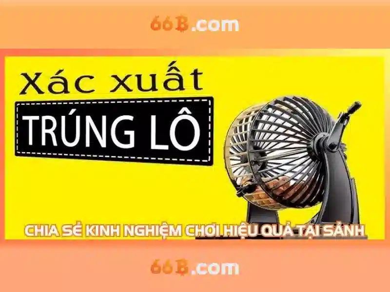Giai quyet van de dao duc va thach thuc